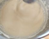 Foto del paso 4 de la receta: Garibaldi