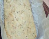 Foto del paso 2 de la receta: Sándwich con pan casero