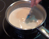Foto del paso 3 de la receta: Flan de coco - sin remordimiento y sin horno ¡¡riquísimo!! 😋👌