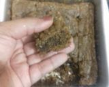 ब्राउनी (Brownie recipe in Hindi) रेसिपी चरण 6 फोटो