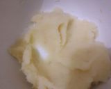 Foto langkah ke 5 dari resep 41# Onde Onde.