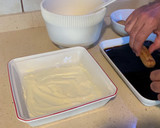 Foto del paso 8 de la receta: Tiramisú