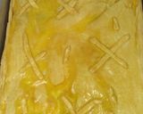 Foto del paso 12 de la receta: Torta de zapallitos