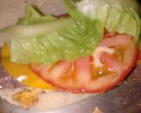 Foto del paso 4 de la receta: Lomitos con panceta y cheddar