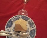 Une image de l'étape 6 de Bûche sans gluten.