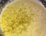 Foto del paso 3 de la receta: Budín de Limón