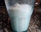 Foto del paso 2 de la receta: Bizcochuelo de 6 vasos
