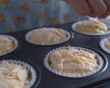 Honey and Apple Muffins Recipe Video recipe step 12 photo