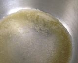 Foto del paso 3 de la receta: Puré de camote con inhame!!