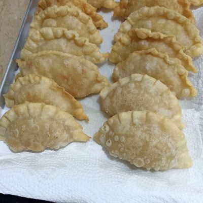 Langkah 6