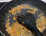 Foto langkah ke 2 dari resep Daging tumbuk kecap.