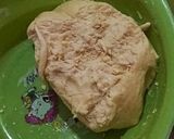 Foto langkah ke 2 dari resep 11.WIDARAN KEJU / KUE GABUS.