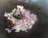 Foto langkah ke 3 dari resep Tumis labu jagung simple ala Mami Devi.