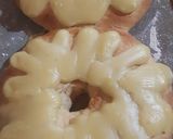 Foto del paso 5 de la receta: Rosca de Reyes/Pascua