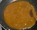 Foto langkah ke 1 dari resep Bolu Karamel atau Sarang Semut.