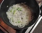 Foto del paso 1 de la receta: Sopa de Pan duro 🥖