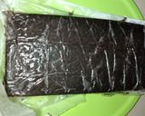 Foto langkah ke 11 dari resep Brownies Coklat Ny Liem.
