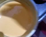 नाशिकचा प्रसिद्ध पाव वडा (pav vada recipe in marathi) रेसिपी स्टेप 5 फोटो 
