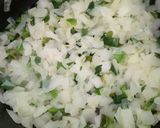 Foto del paso 1 de la receta: Empanadas de carne