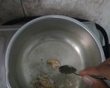 Foto langkah ke 4 dari resep Stup macaroni.