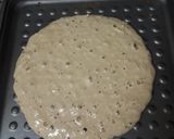 Foto del paso 4 de la receta: Pancakes de manzana