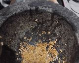Foto langkah ke 1 dari resep Palu Paheros.