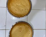 Foto del paso 5 de la receta: Pay de queso 🫶🏻