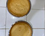 Foto del paso 5 de la receta: Pay de queso 🫶🏻