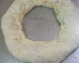 Foto del paso 7 de la receta: Rosca de atún