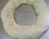 Foto del paso 7 de la receta: Rosca de atún