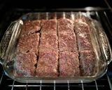 Foto del paso 11 de la receta: Kibbeh al horno