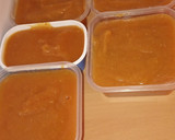 Foto del paso 5 de la receta: Carne de membrillo (receta tradicional)
