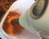 Foto del paso 2 de la receta: Ratatouille