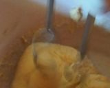 Foto langkah ke 2 dari resep Roti aja.