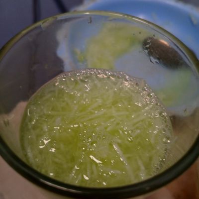 Langkah 2