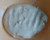 Foto del paso 2 de la receta: Pastafrola de membrillo