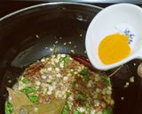 લેમન રાઈસ (Lemon Rice Recipe In Gujarati) રેસીપી સ્ટેપ3ફોટો