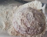 Foto del paso 4 de la receta Albondigones en salsa