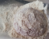 Foto del paso 4 de la receta: Albondigones en salsa