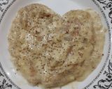 A picture of step 8 of Poulet crème moutarde dijon ❤.