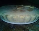Foto del paso 6 de la receta: Tarta de espinacas🥦🥦!!!con masa casera