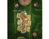Foto langkah ke 7 dari resep Es Timun Serut 😂 #SiapRamadhan.