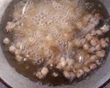 Foto langkah ke 5 dari resep Kacang telur.