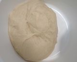 Foto langkah ke 6 dari resep Donat.