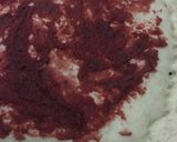 A picture of step 5 of Pizza.