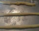 Foto del paso 4 de la receta: Pignolata Siciliana de mi nona!