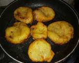 Malpua recipe step 4 photo