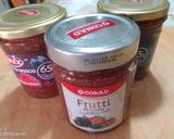 Foto del passaggio 5 della ricetta Marmellata di fichi neri