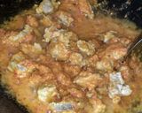 Foto langkah ke 9 dari resep Daging kentang balado sehat (mudah di buat).