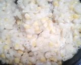 Foto langkah ke 4 dari resep Bitterballen makaroni ekonomi.